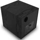 Сабвуфер Klipsch R-121SW, изображение 5