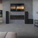 Сабвуфер Klipsch R-121SW, изображение 7