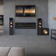 Сабвуфер Klipsch R-121SW, изображение 8
