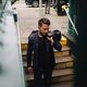 Наушники Klipsch T5 II True Wireless ANC Black, Цвет: Black, изображение 3