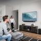 Саундбар Klipsch BAR 48, изображение 13