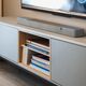 Саундбар Klipsch Flexus CORE 200 Walnut, Цвет: Walnut, изображение 8