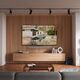 Саундбар Klipsch Flexus CORE 200 Walnut, Цвет: Walnut, изображение 7