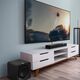 Сабвуфер Klipsch Flexus SUB 100, изображение 7