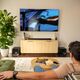 Сабвуфер Klipsch Flexus SUB 100, изображение 9