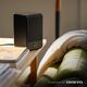 Полочная беспроводная тыловая акустика Klipsch Flexus Surround 100, изображение 7