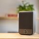 Полочная беспроводная тыловая акустика Klipsch Flexus Surround 100, изображение 8