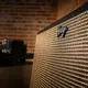 Напольная колонка Klipsch Heresy IV Black Ash, Цвет: Black Ash, изображение 8