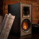Полочные колонки Klipsch R-51PM, изображение 8