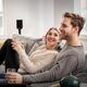 Полочные колонки Klipsch SURROUND 3, изображение 4