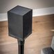 Полочные колонки Klipsch SURROUND 3, изображение 3