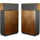 Напольная колонка Klipschorn AK6 Walnut, Цвет: Walnut, изображение 6