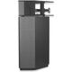 Напольная колонка Klipschorn AK6 Satin Black, Цвет: Satin Black, изображение 4