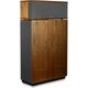 Напольная колонка Klipschorn AK6 Walnut, Цвет: Walnut