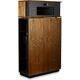 Напольная колонка Klipschorn AK6 Walnut, Цвет: Walnut, изображение 2