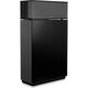 Напольная колонка Klipschorn AK6 Satin Black, Цвет: Satin Black