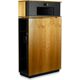 Напольная колонка Klipschorn AK6 Natural Cherry, Цвет: Natural Cherry, изображение 4