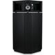 Напольная колонка Klipschorn AK6 Satin Black, Цвет: Satin Black, изображение 6