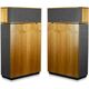 Напольная колонка Klipschorn AK6 Natural Cherry, Цвет: Natural Cherry, изображение 2