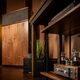 Напольная колонка Klipschorn AK6 Walnut, Цвет: Walnut, изображение 10