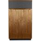 Напольная колонка Klipschorn AK6 Walnut, Цвет: Walnut, изображение 5