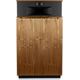 Напольная колонка Klipschorn AK6 Walnut, Цвет: Walnut, изображение 4
