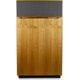 Напольная колонка Klipschorn AK6 Natural Cherry, Цвет: Natural Cherry, изображение 5
