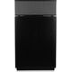 Напольная колонка Klipschorn AK6 Satin Black, Цвет: Satin Black, изображение 2