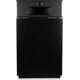 Напольная колонка Klipschorn AK6 Satin Black, Цвет: Satin Black, изображение 3
