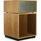 Напольная колонка Klipsch La Scala AL5 Natural Cherry, Цвет: Natural Cherry