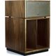 Напольная колонка Klipsch La Scala AL5 Walnut, Цвет: Walnut