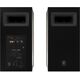 Полочные колонки Klipsch The Nines McLaren Edition, изображение 6