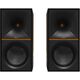 Полочные колонки Klipsch The Nines McLaren Edition, изображение 5