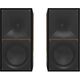 Полочные колонки Klipsch The Nines McLaren Edition, изображение 4