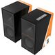 Полочные колонки Klipsch The Nines McLaren Edition, изображение 7