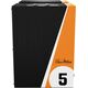 Полочные колонки Klipsch The Nines McLaren Edition, изображение 3