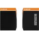 Полочные колонки Klipsch The Nines McLaren Edition, изображение 9