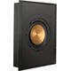 Встраиваемый сабвуфер Klipsch PRO-1000SW