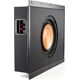 Встраиваемый сабвуфер Klipsch PRO-1000SW, изображение 2