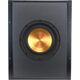 Встраиваемый сабвуфер Klipsch PRO-1000SW, изображение 3
