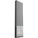 Встраиваемый сабвуфер Klipsch PRO-1200SW, изображение 2