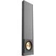 Встраиваемый сабвуфер Klipsch PRO-1200SW, изображение 3