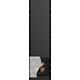 Встраиваемый сабвуфер Klipsch PRO-1200SW, изображение 4