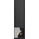 Встраиваемый сабвуфер Klipsch PRO-1200SW, изображение 4