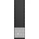 Встраиваемый сабвуфер Klipsch PRO-1200SW, изображение 5