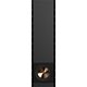 Встраиваемый сабвуфер Klipsch PRO-1200SW, изображение 6