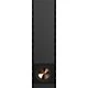Встраиваемый сабвуфер Klipsch PRO-1200SW, изображение 6