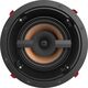 Потолочный динамик Klipsch PRO-16RC, изображение 7
