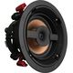 Потолочный динамик Klipsch PRO-16RC, изображение 5