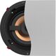 Потолочный динамик Klipsch PRO-18RC, изображение 6